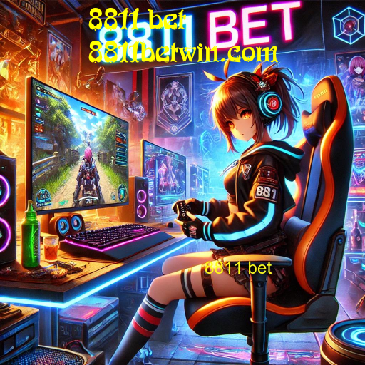 Apostador profissional