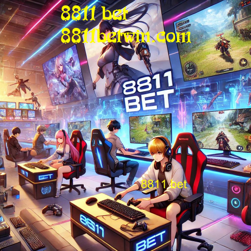 Popularidade das apostas