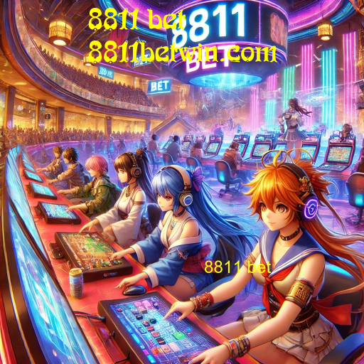 Popularidade das apostas